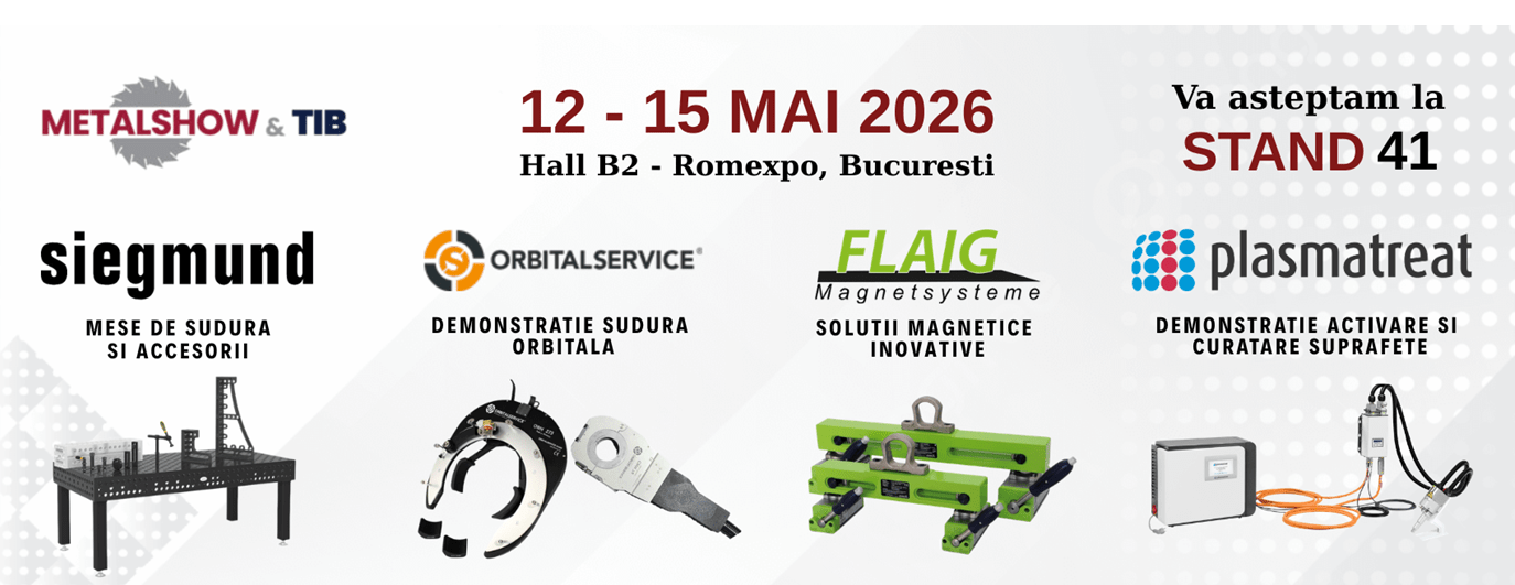 Welcome to Parconfreiwald.ro