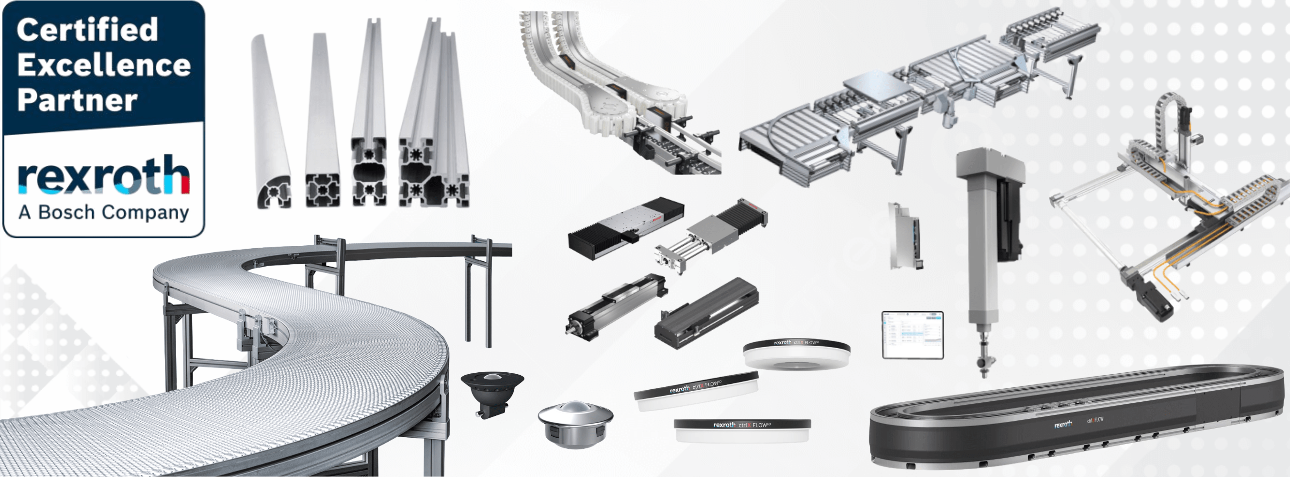 https://parconfreiwald.ro/produse-industriale/partener-certificat-bosch-rexroth