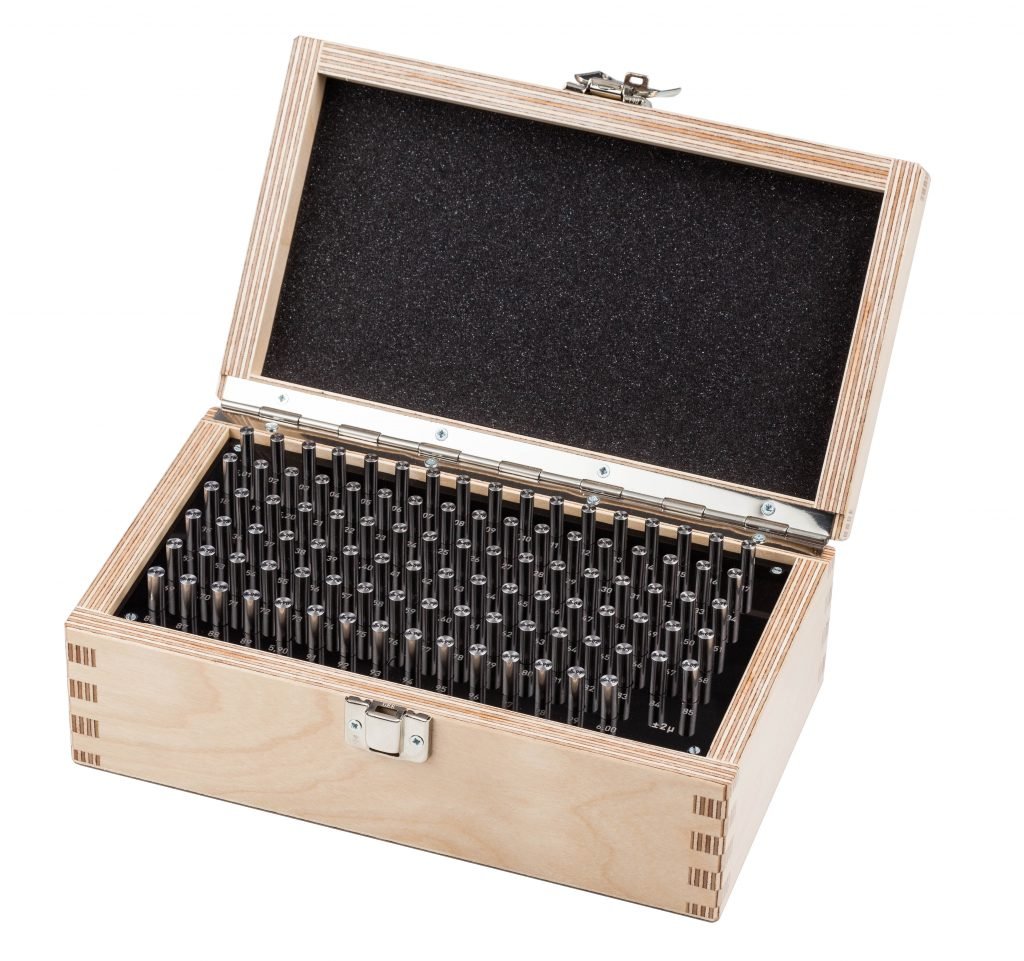 Box2-1024x961.jpg